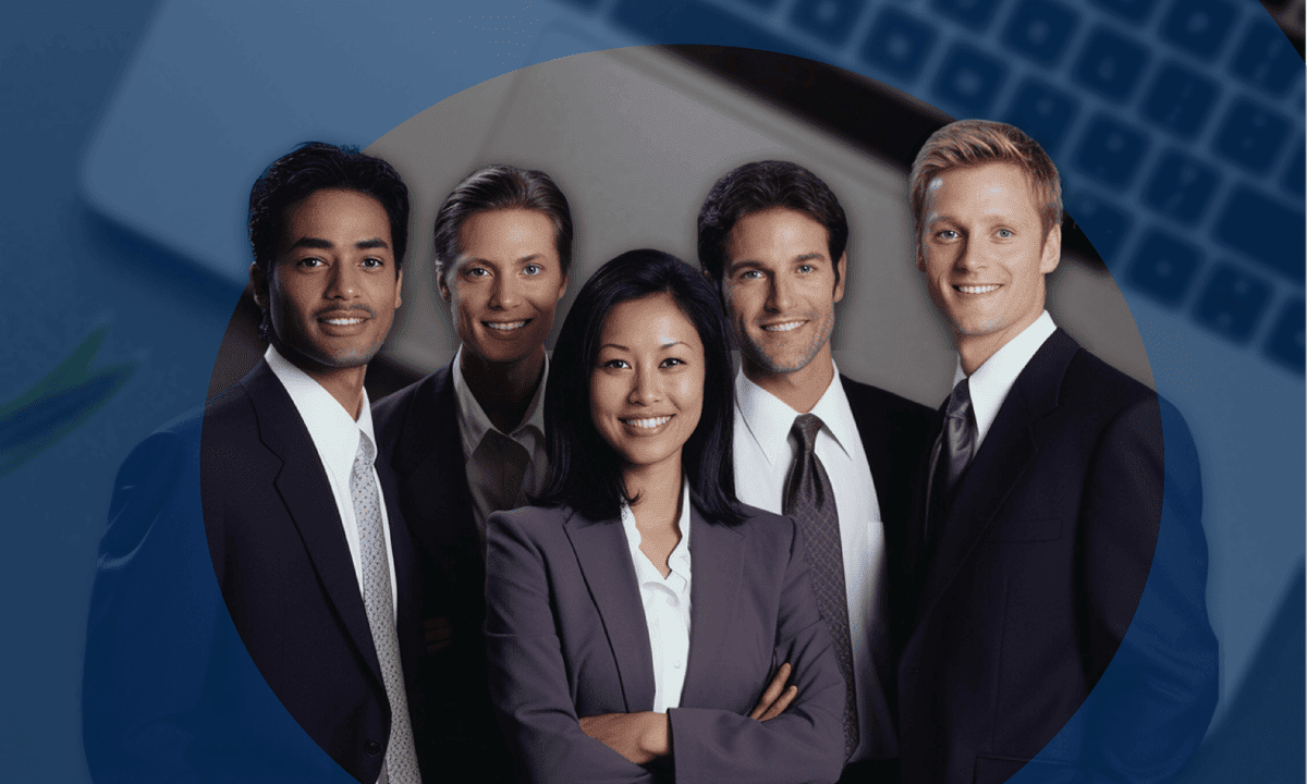 AI for Executives: AI for Customer Relationship Management