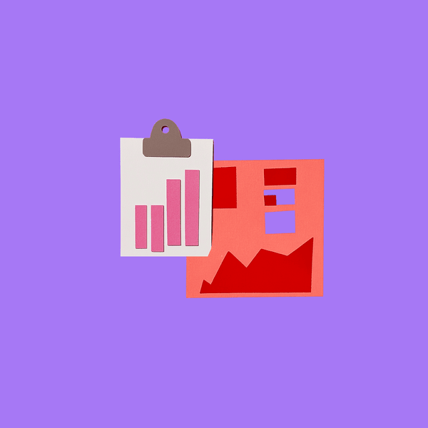 Meta Marketing Analytics