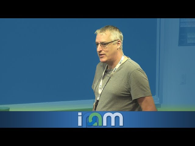 Correlating Structure and Function for Nanoparticle Catalysts