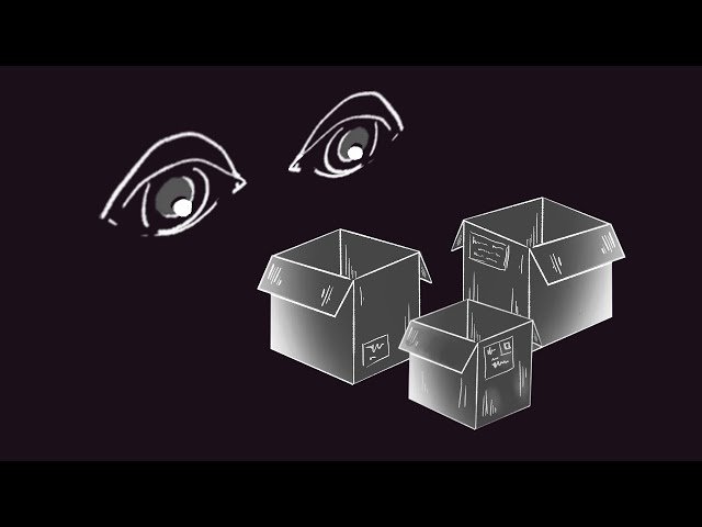 Build Your Own .NET Watch Tool