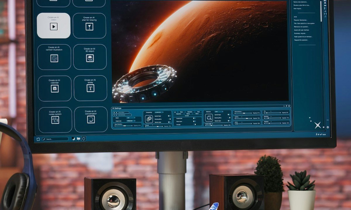 Unreal Engine: Design Cinematic Sequences with Sequencer