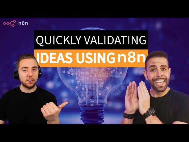 Stop Vibe Coding - Context Engineering and RAG for AI Agents
