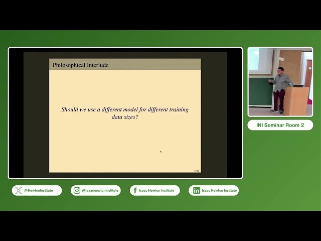 Soft Constraints and Uncertainty Representation as a Principle for Intelligent Systems