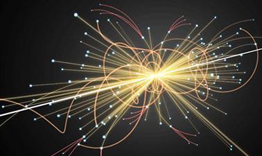 AP® Physics 2 - Part 3: Optics and Modern Physics