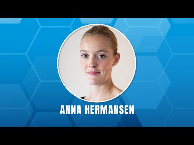 Pathways to Open Data: Navigating the AI Era