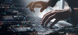 Executive Diploma in Advanced Business Strategies for CXOs