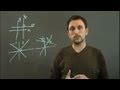 Algebra and Geometry Fundamentals - Essential Concepts and Problem-Solving Techniques