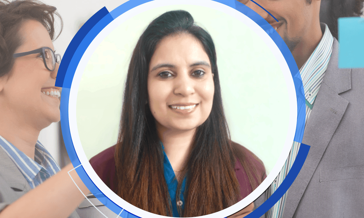 SMART Communication for Marketing Goals