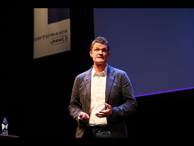 Deep Dive into Third-Party Performance - Managing Impact on User Experience