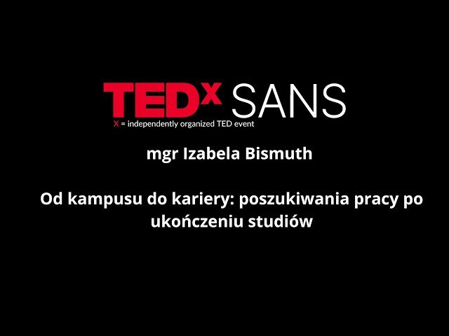 From Campus to Career: Challenges in Finding a Job After Graduation