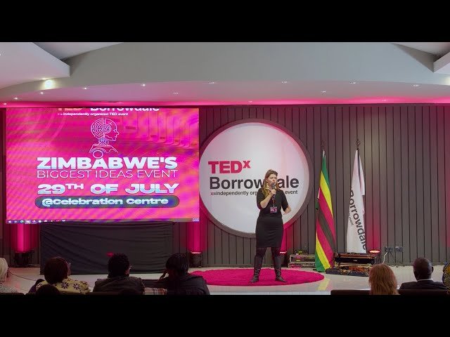 Patriarchy is NOT Culture