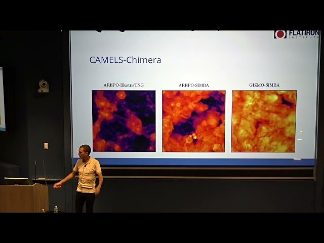 Future Directions in Training Cosmological Emulators