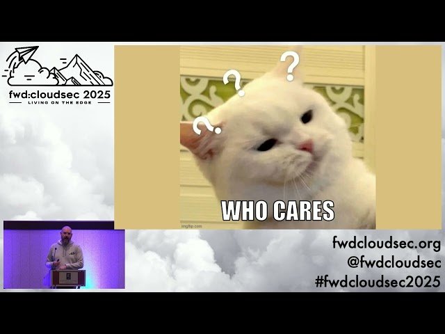 Exploiting nOAuth - Critical OpenID Connect Implementation Flaws in SaaS Applications