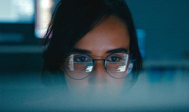 SC-400: Manage Insider and Privacy Risk in Microsoft 365