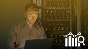 Data Quality Management Mastery