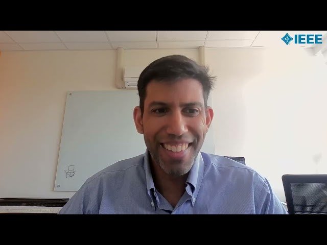 Trustworthy Machine Learning and Artificial Intelligence - Episode 6