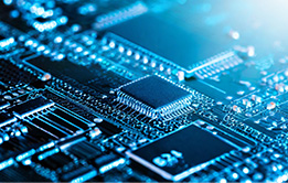 Semiconductor Devices to Sensors: Principles, Design, and Application