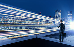 Two-Dimensional Signal Processing: Principles and Practices