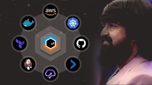 PromptOps : AI-Powered DevOps