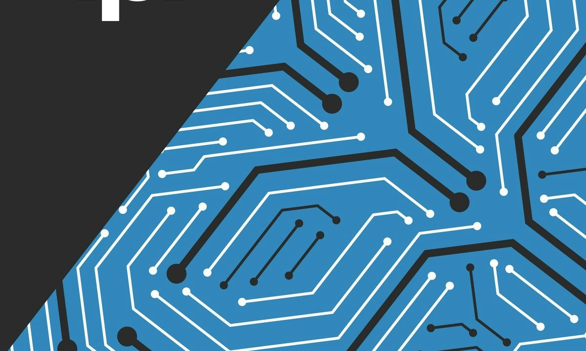 The Employee Self-Care Guide