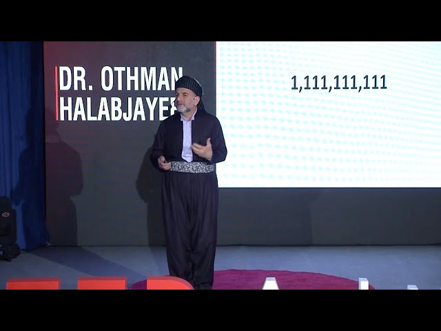 Integration and Coexistence