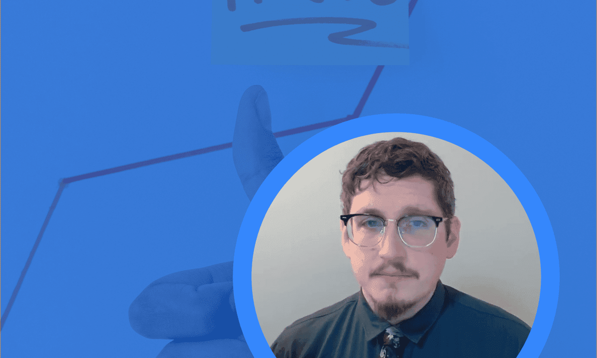 AI Projects: Plan, Track, Deliver