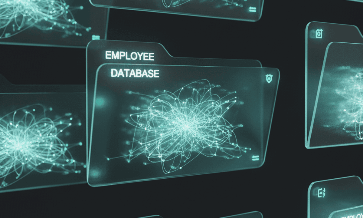 Apply C Programming by Building an Employee Management App