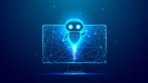 AI Literacy for the Modern Workplace (Generative AI Upskill)