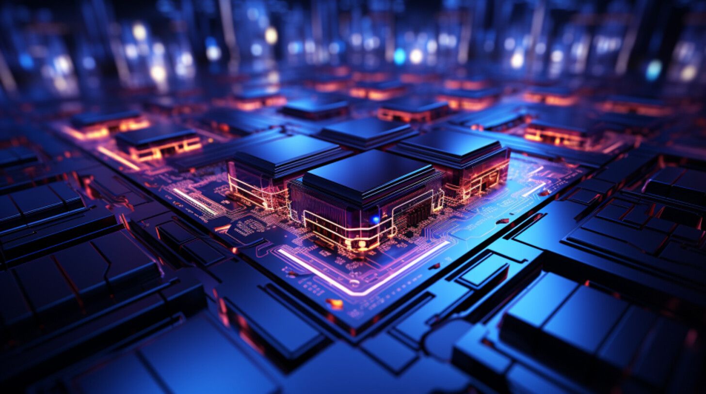 Introduction to Circuits