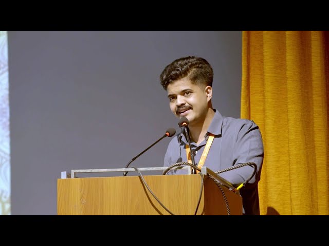 SIEM Automation Using Wazuh and Ansible for Ubuntu