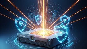 FCP-FortiGate 7.6 Administrator Training Part 1/2