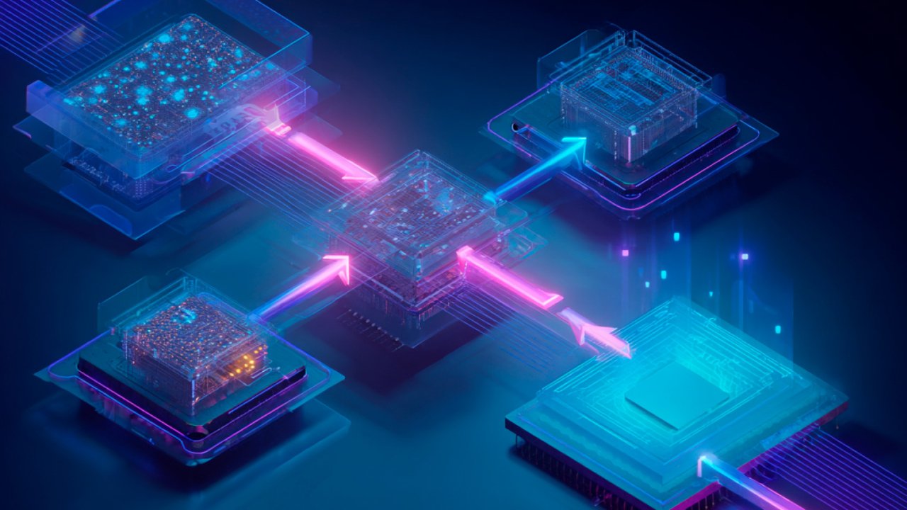 Model Optimization Foundational Principles