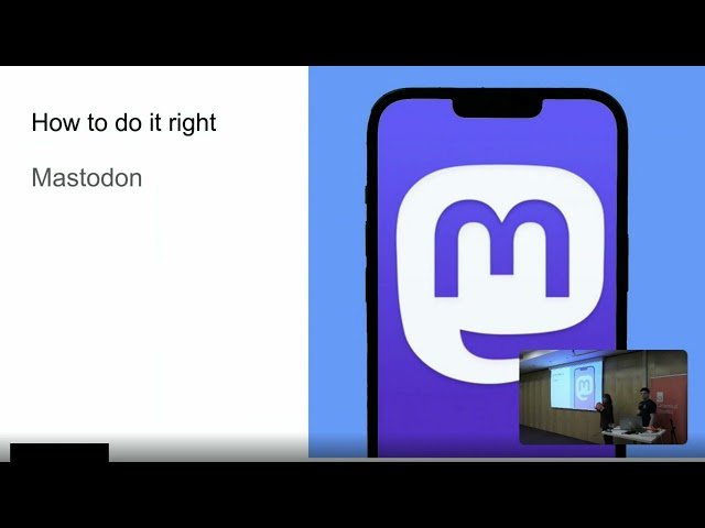 Do-ocratic Communities - When Merit Is Not the Only Metric