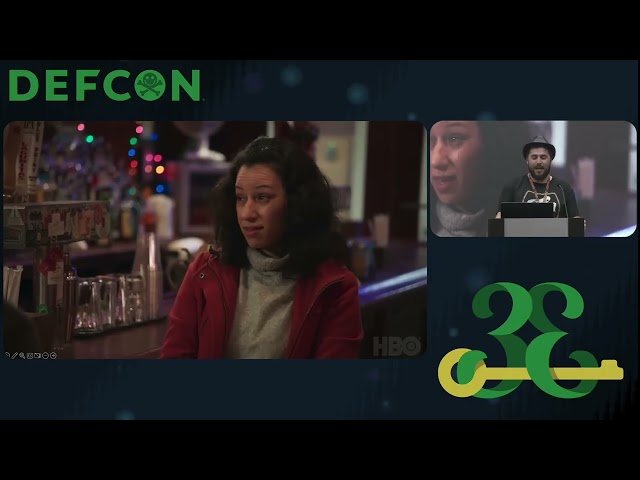 Here and Now - Exploiting the Human Layer at the Right Moment