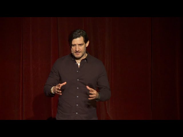 Destinația Finală - Fericirea: Embracing Imperfection and Vulnerability