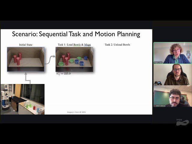 Learning, Introspection, and Anticipation for Effective and Reliable Task Planning Under Uncertainty - Towards Household Robots Comfortable with Missing Knowledge