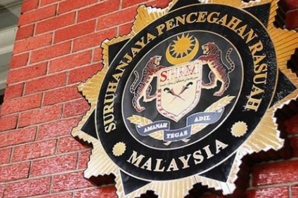 Liabiliti Korporat Seksyen 17A - Akta SPRM 2009 