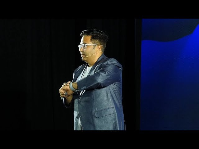 Funnel Out, Don't Chicken Out