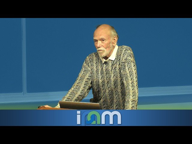 LIGO - 10 Years of New Science