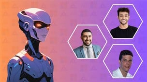 AutoGen Studio: No Code AI Agents