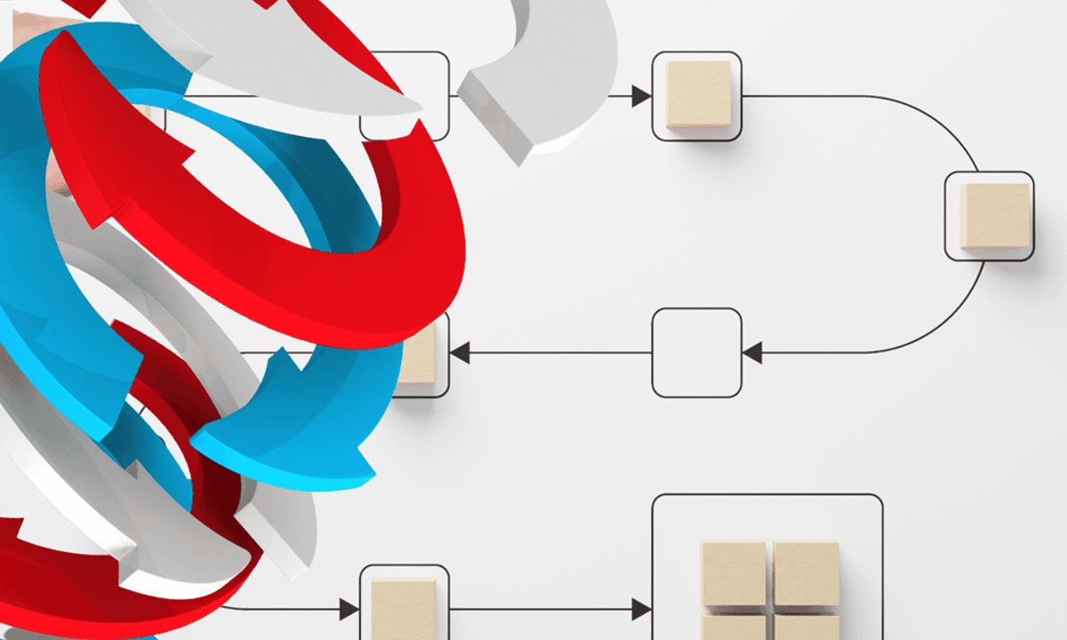 Planejamento e controle da produção: fundamentos e modelagem