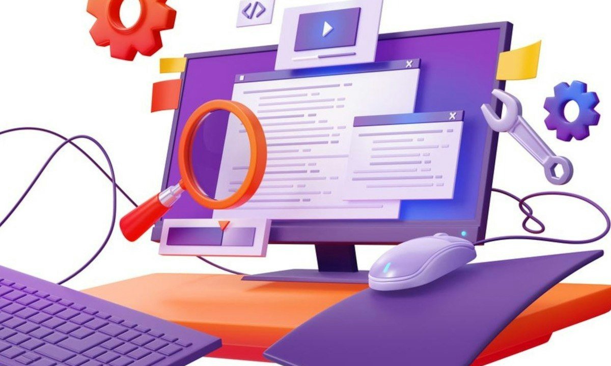 XML Practical - Schemas