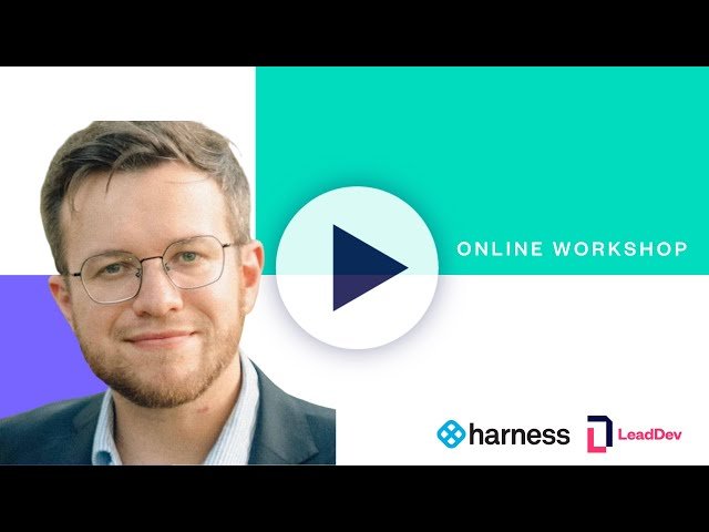 From Feature Flags to Measurable Impact