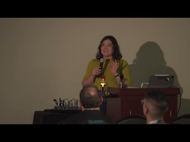 Why So Serious? Making Incident Response More Effective With a Curiosity Mindset