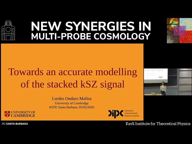 Towards Accurate Modelling of the Stacked kSZ Signal