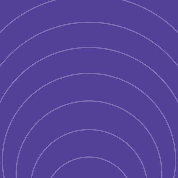 Ansible From Basics to Guru