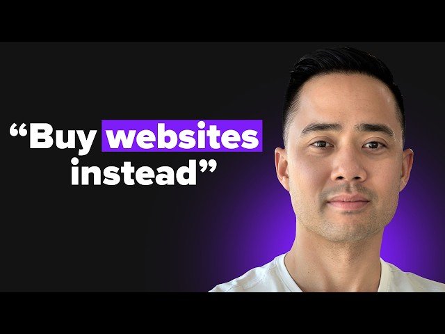 15 Years of SEO Secrets in 30 Minutes