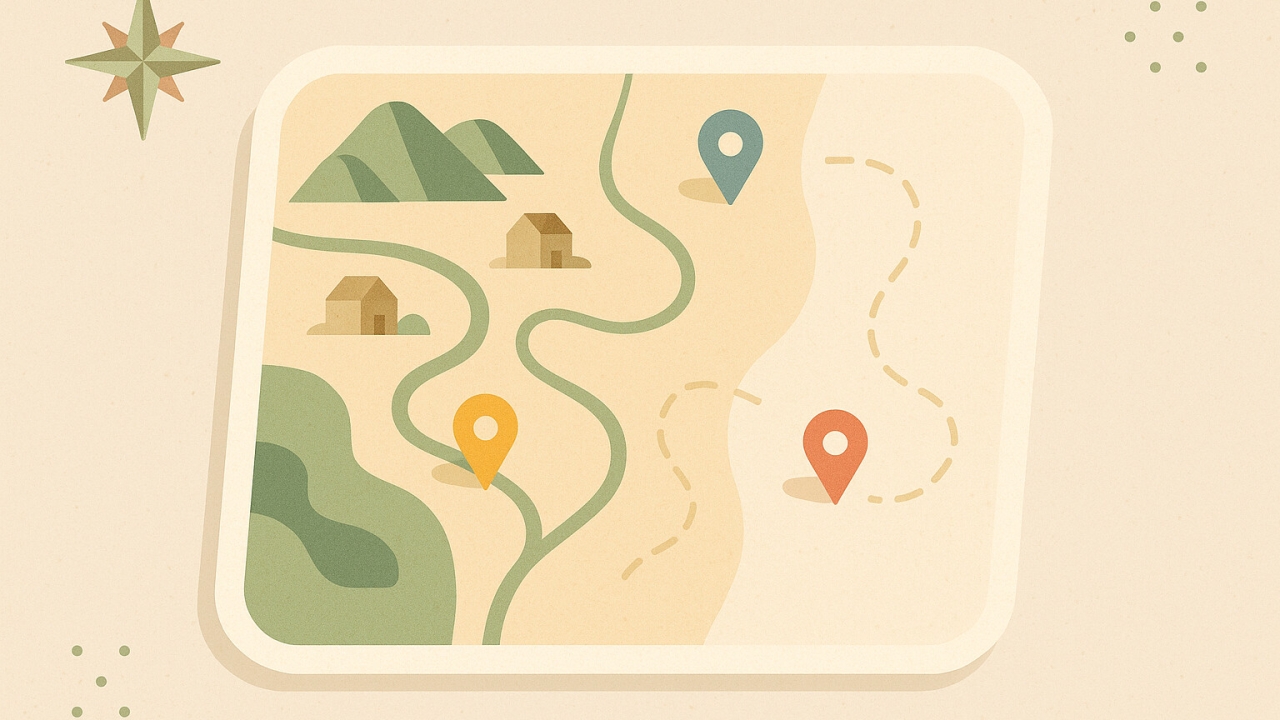 Making Better Decisions with Critical Thinking