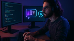 The Vibe Coding Security and Risk Course - 2026