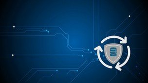 Data Quality & Governance: Learn the Essentials Fast